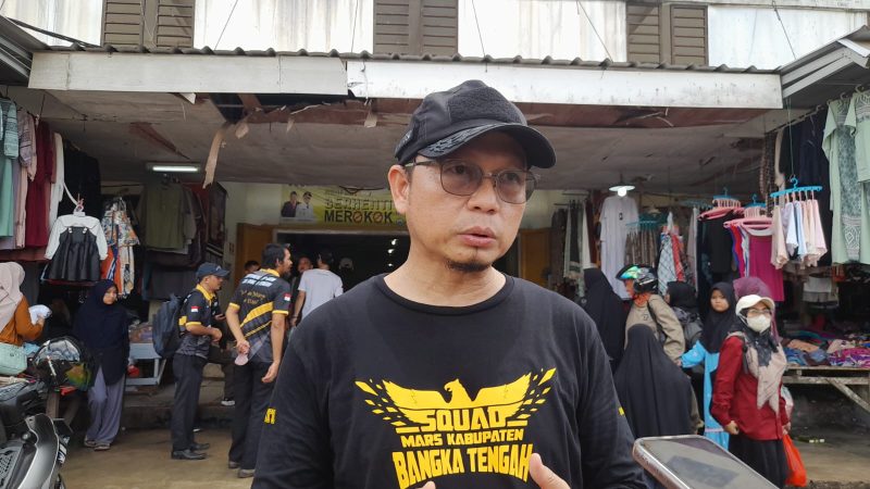 Antrean Truk Sawit Menumpuk, Algafry Harap Pabrik Aon Dibuka Kembali
