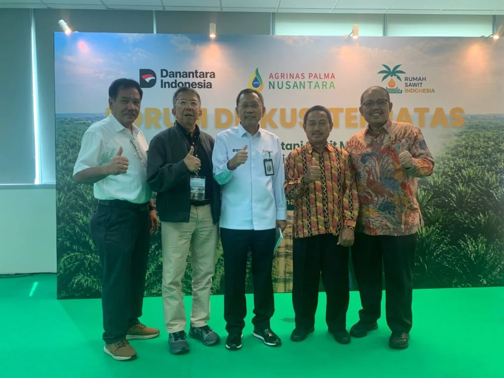 Aspek-PIR-Setiyono-1024x768