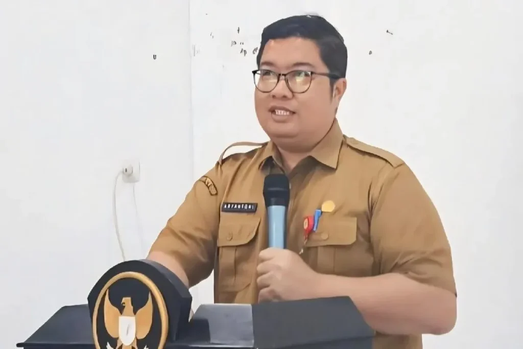 Program plasma digenjot, sawit diharap dongkrak kesejahteraan masyarakat Gumas
