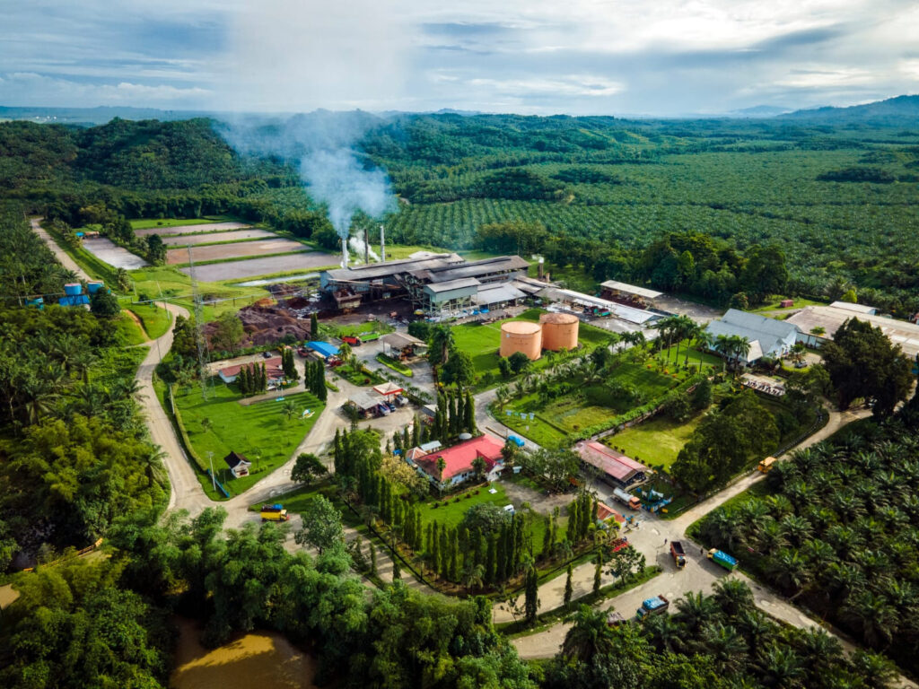 ilustrasi-foto-tim-bpdp-o8kbg-pzgw