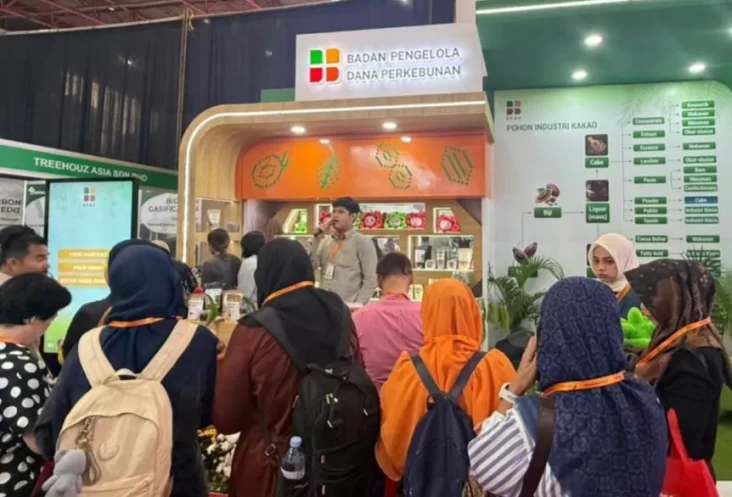 bpdp-dorong-hilirisasi-sawit-skala-umkm-ke-pasar-global-vyp