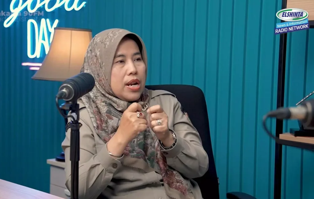 ibu