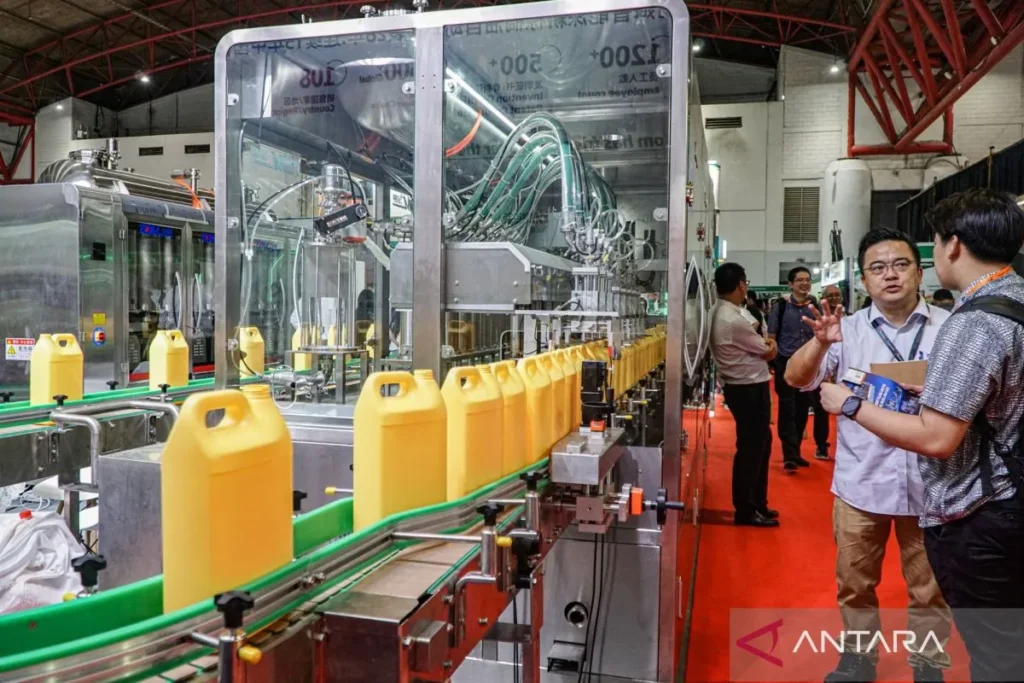 pameran-teknologi-industri-